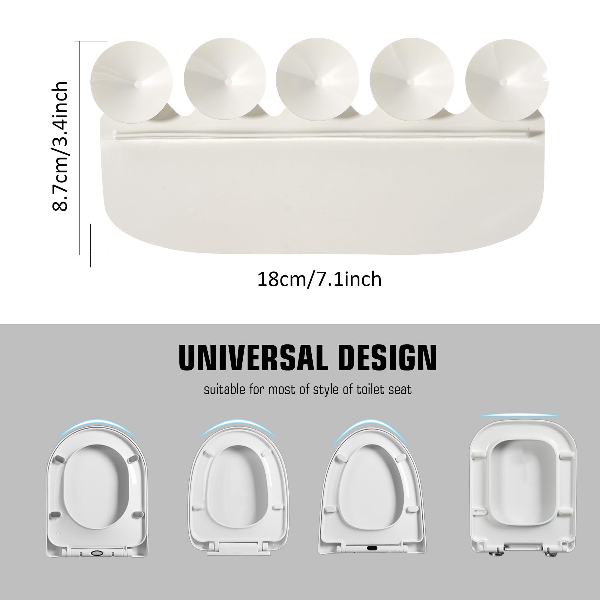 https://m.media-amazon.com/images/I/61euNSKD6yL.jpg