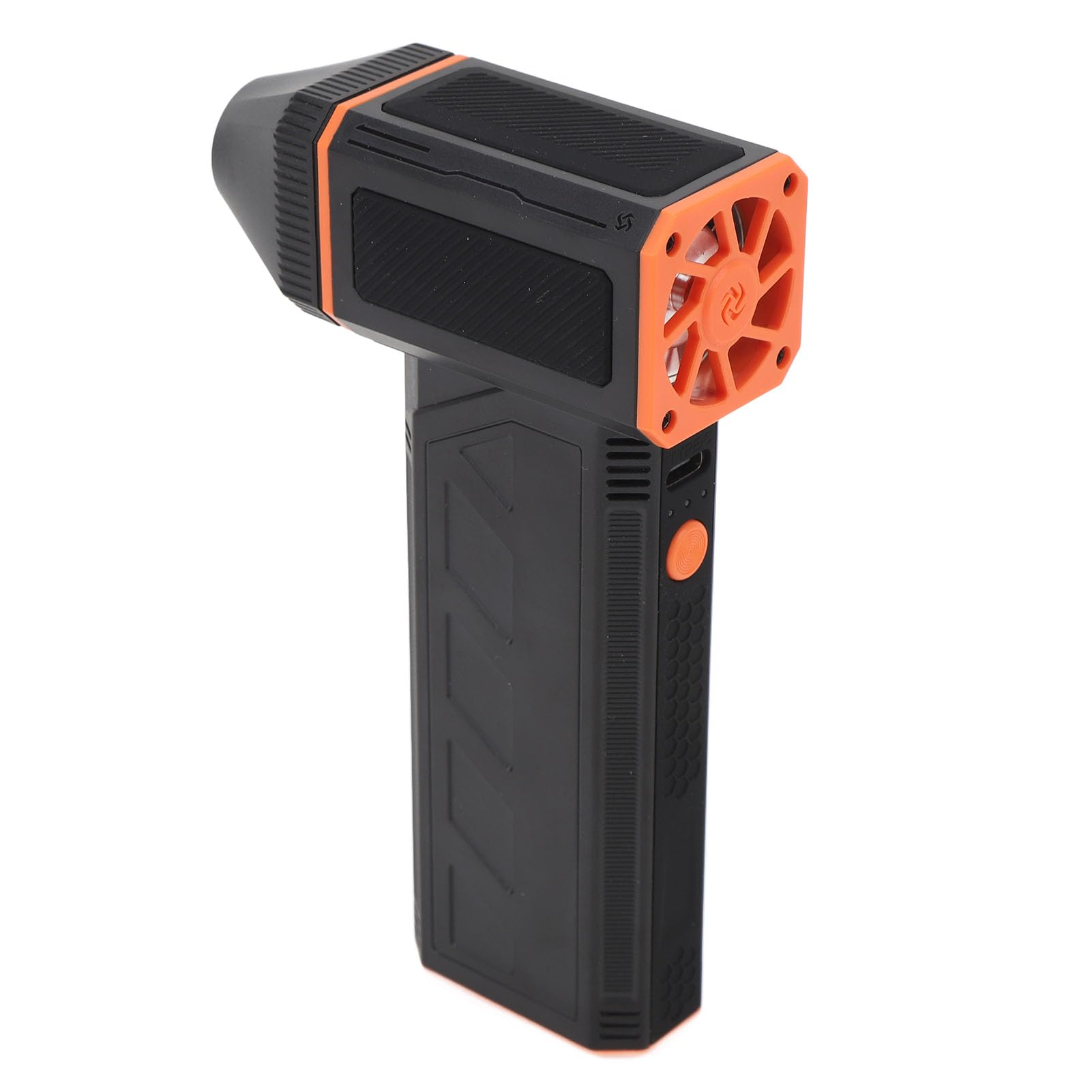 3 High Speed Jet Gears Dry Dry Air Wireless Air Cleaning Long ABS ABS ABS ABS Long Langa Lango