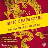 Una contessa a Chinatown