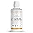 VTC VitaTradingCo. 100% Pure C8 MCT Oil | 3X Distilled Caprylic Acid | Healthy Fat for Clean Energy | Sustainably Sourced | Non-GMO, Paleo, Keto | 32oz, 64 Servings (Unflavored)