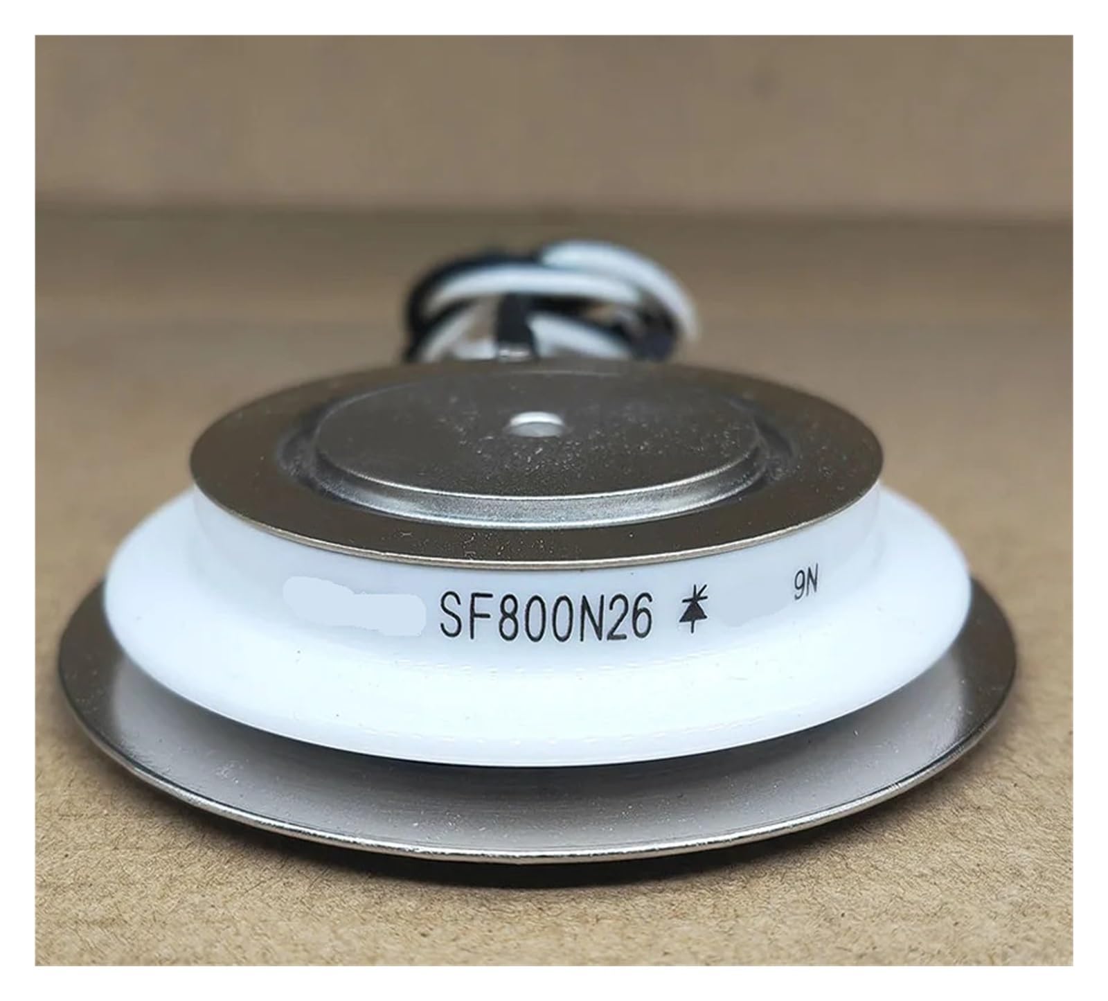 LEOTNNDQ SF800N26 Thyristor