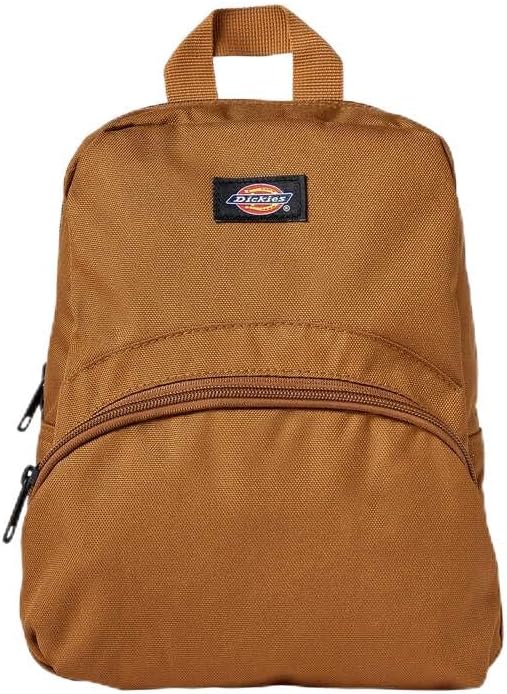Dickiesミニバックパック。