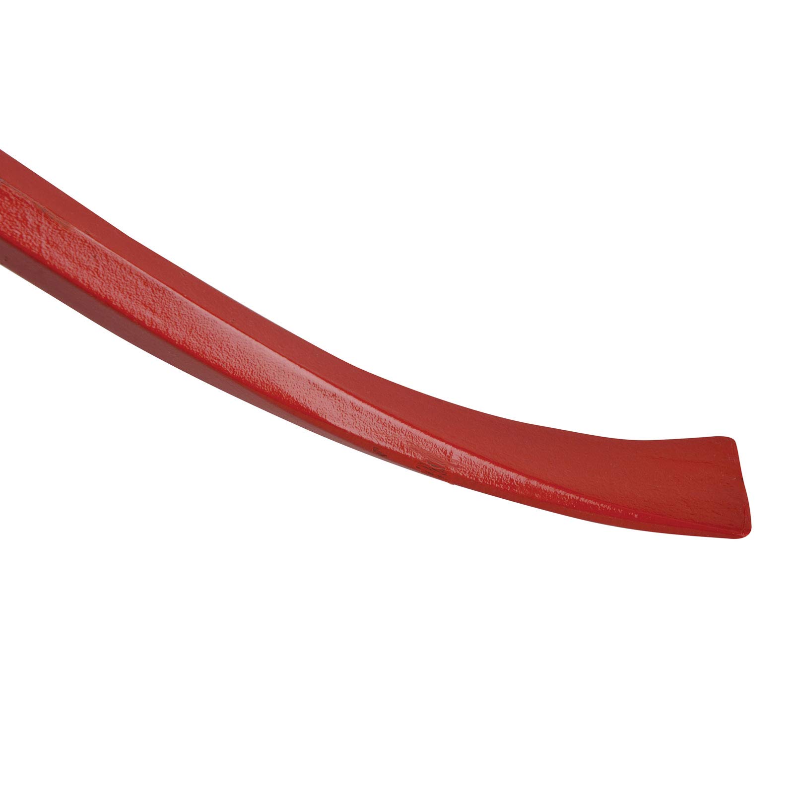 Hultafors 824032 500 mm 760 g 207 Barra in Acciaio – Multicolore