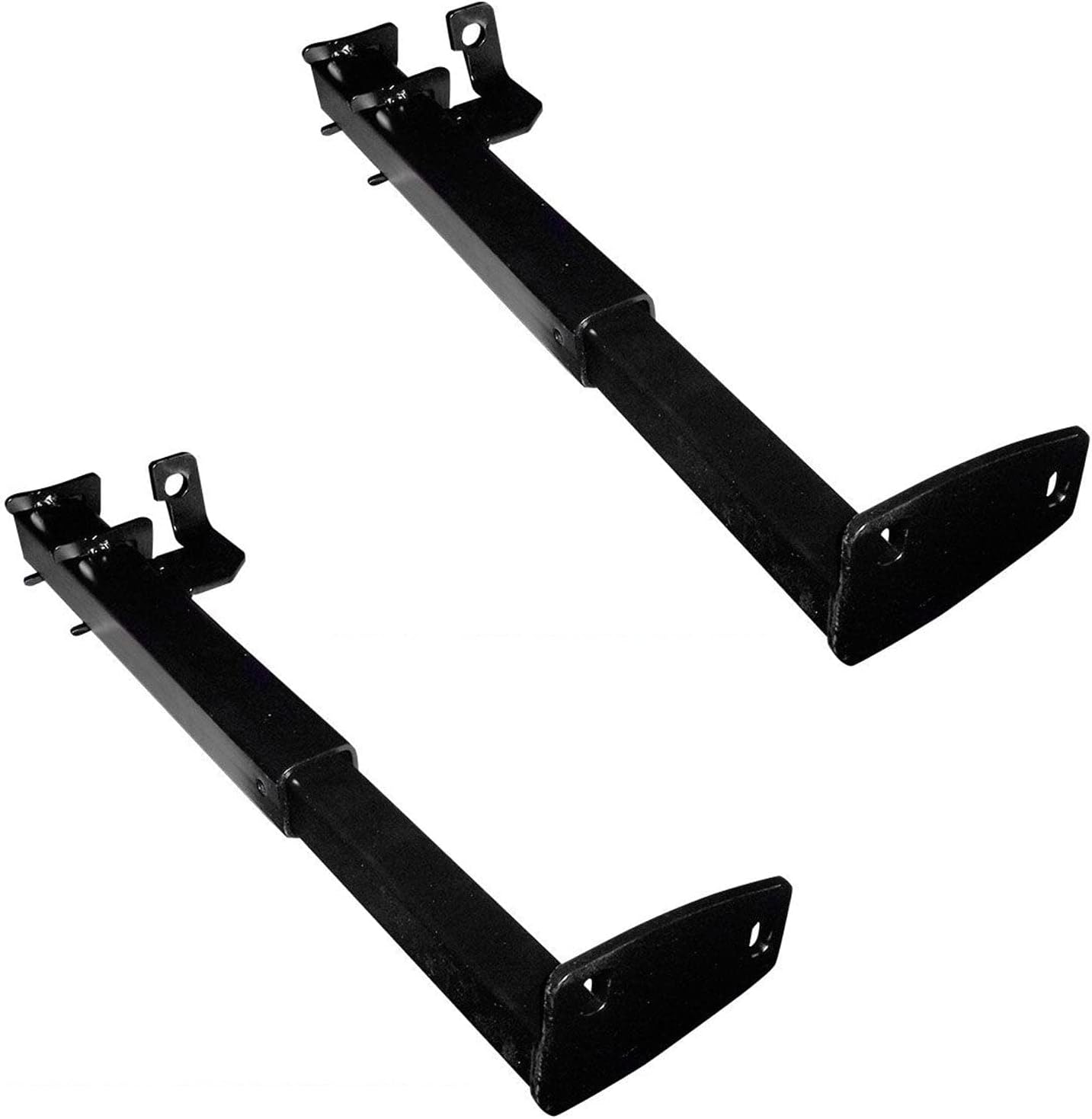 Torklift C3212 Rear Tie Down