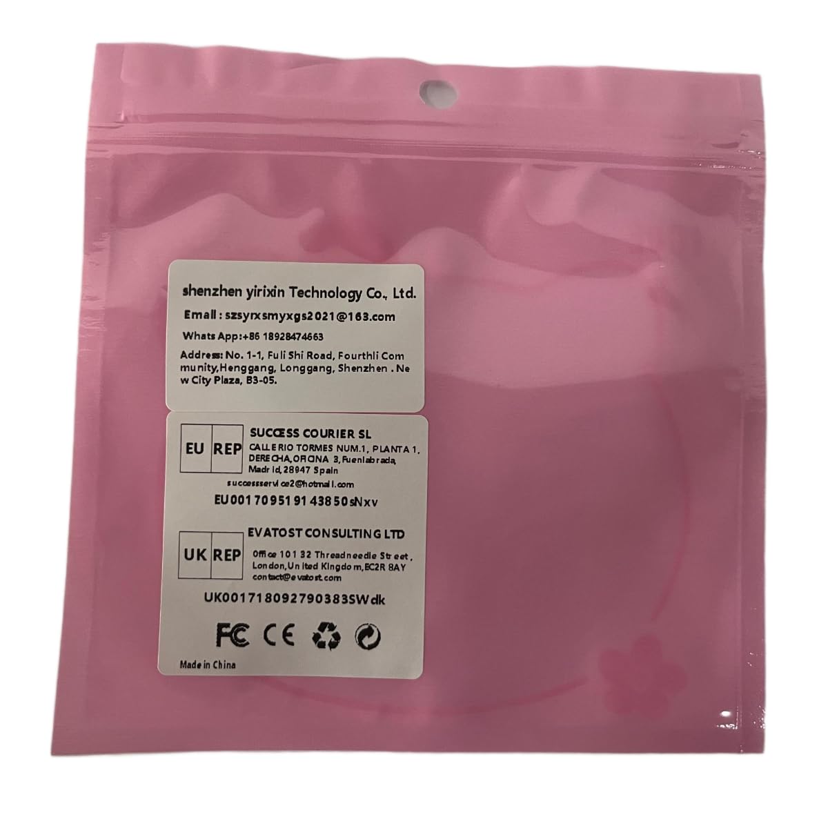Lot de 2 paires de bretelles de soutien-gorge transparentes, douces pour la peau, invisibles et antidérapantes, amovibles et réglables pour soutien-gorge sans bretelles