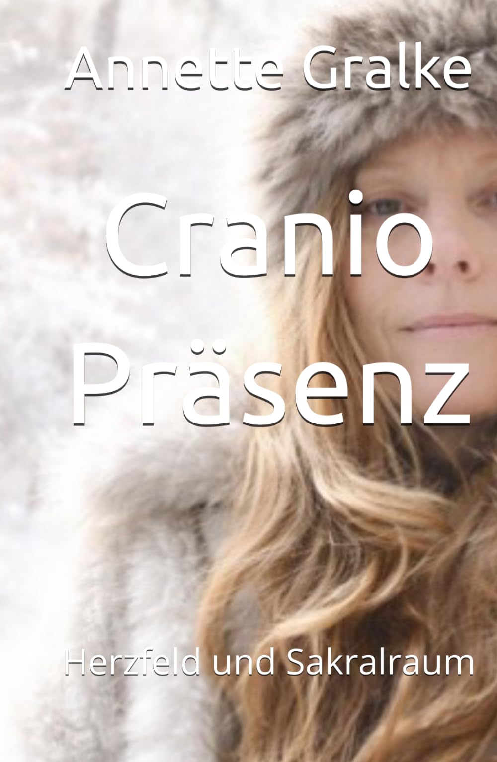 Cranio Präsenz: Herzfeld und Sakralraum