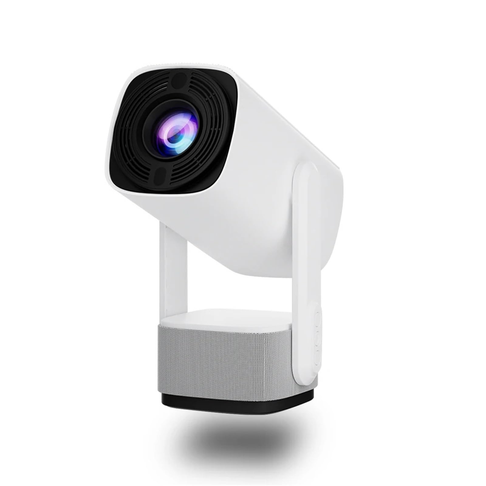 Amazon.com: K2 Projector Android 11.0 2.4/5G WiFi 6 BT 5.2