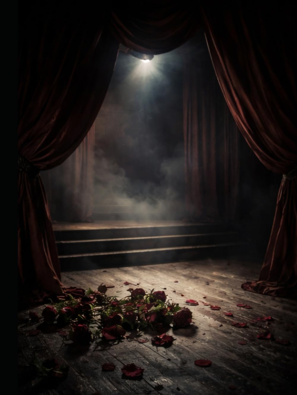 SIPARIO: Versi in Scena, Viaggio tra Poesia e Teatro