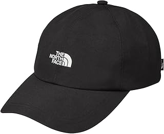 THE NORTH FACE(ザ・ノース・フェイス) 帽子ヴィンテージゴアテックスキャップ VT GORE-TEX Cap ユニセックス大人 NN42503ユニセックス大人
