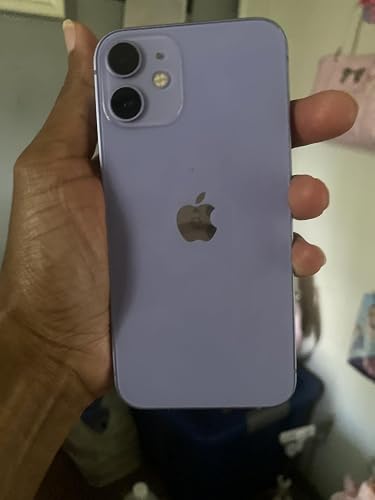 Review Image by AChildless Princess