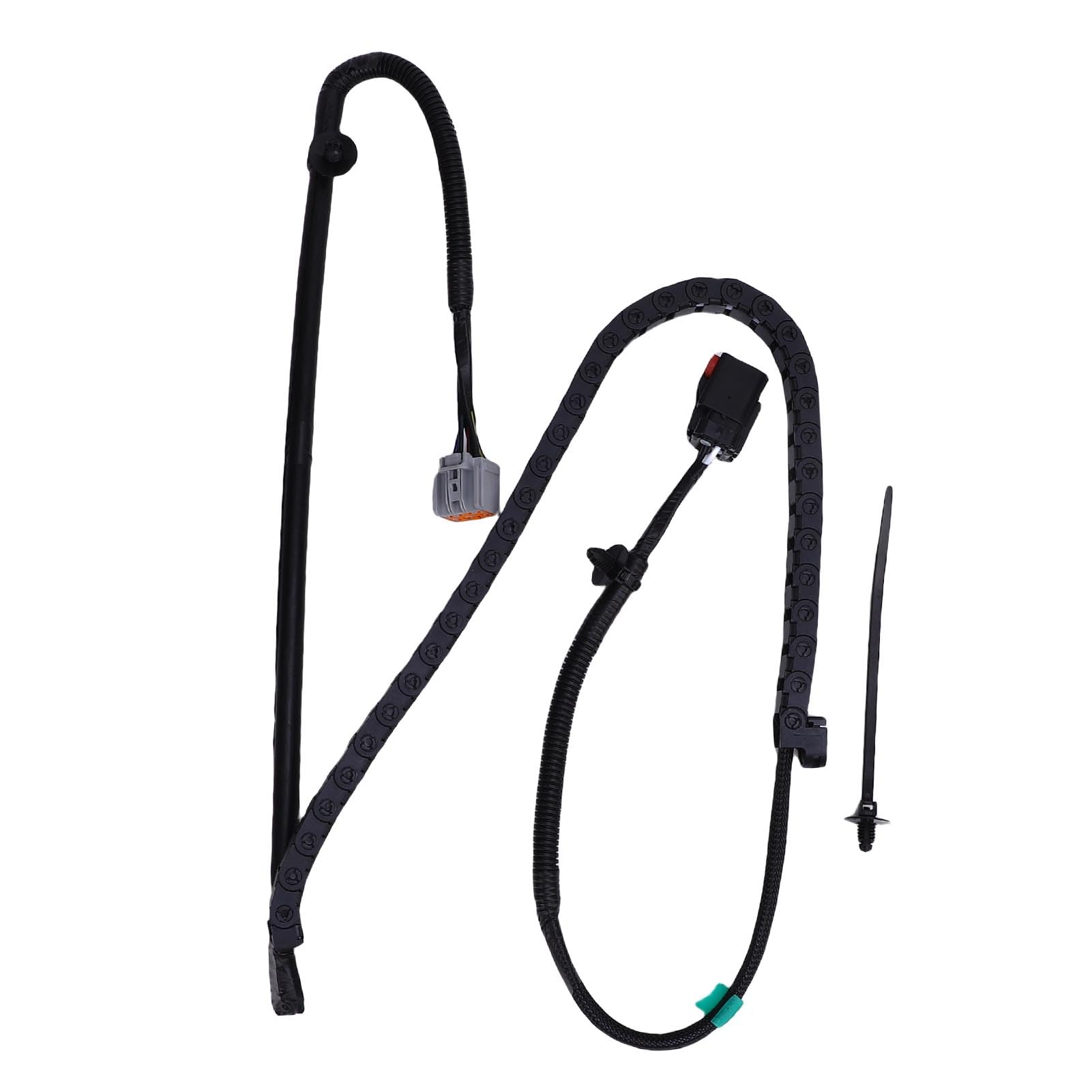 Mingzhe Power Sliding Door Wiring Harness Replacement, Reliable (Right: