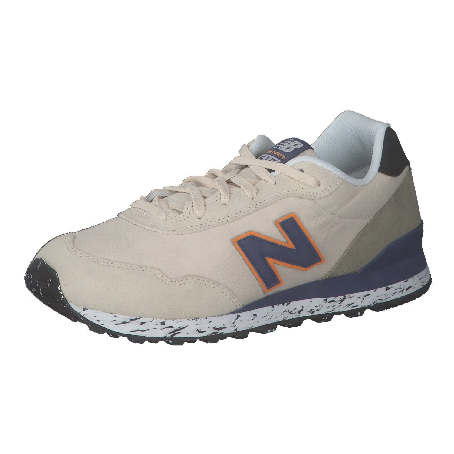 New Balance Men's 515