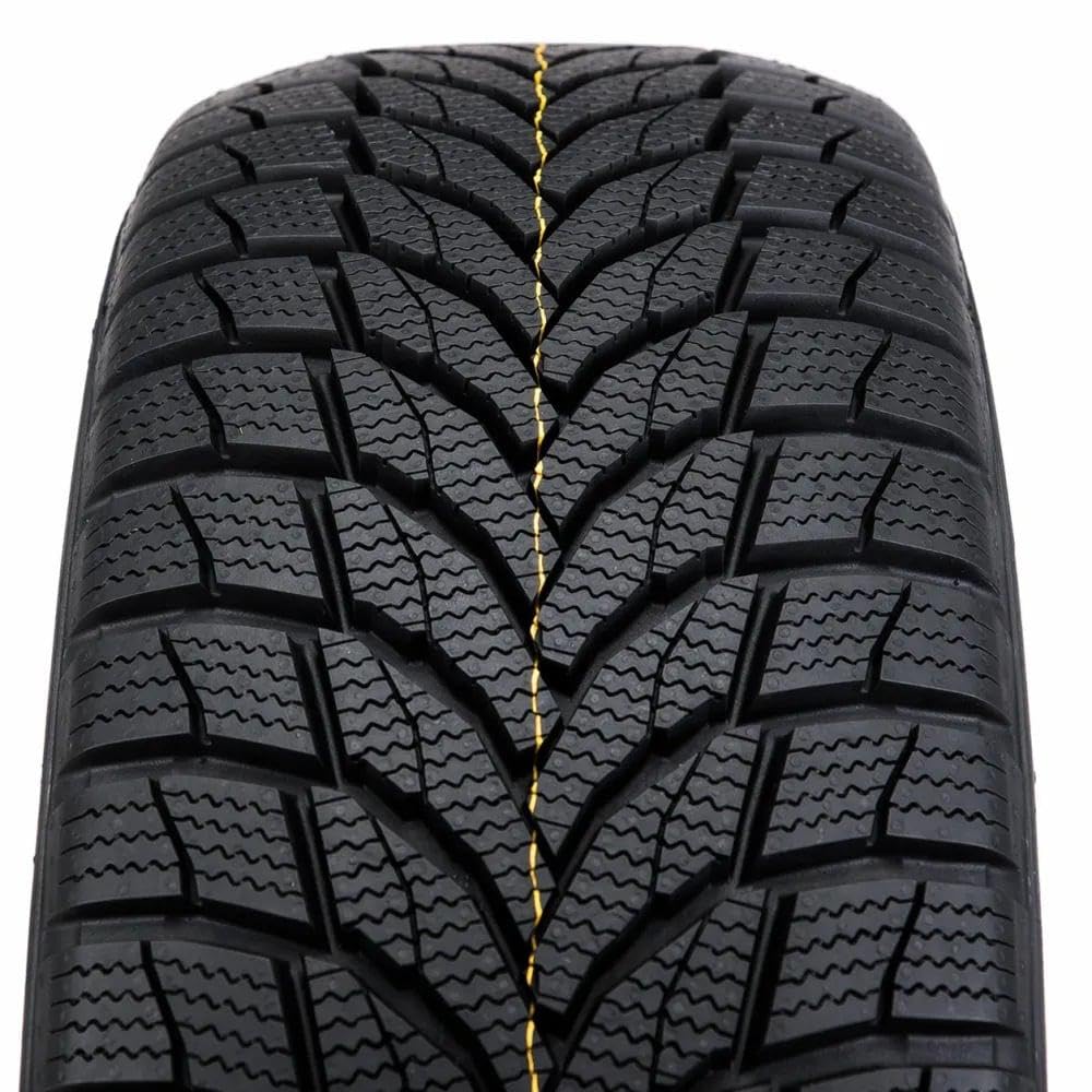 Nexen Nexen 215/60 R17 96H Winguard Sport 2 SUV M+S Offroad opony zimowe