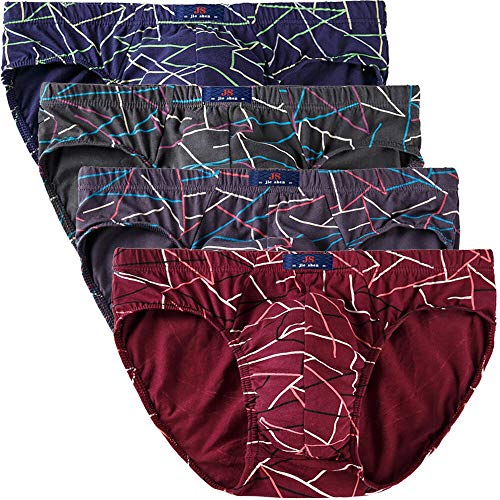 [PHOLEEY] Y u[t rLj fF j  pc rLj Y z \tg ʋC 4g