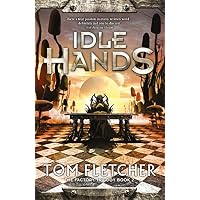 Idle Hands