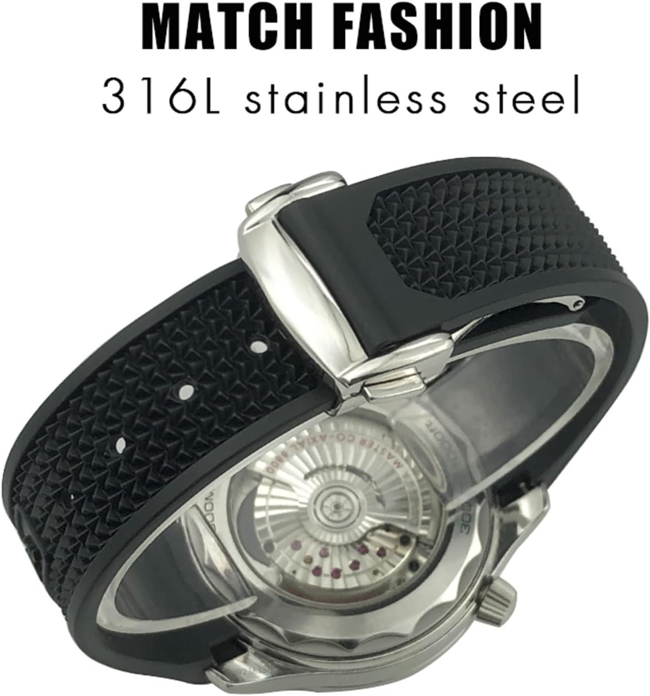 Deep Paradox グラビティ オリカラ プロパーセット Deep Paradox