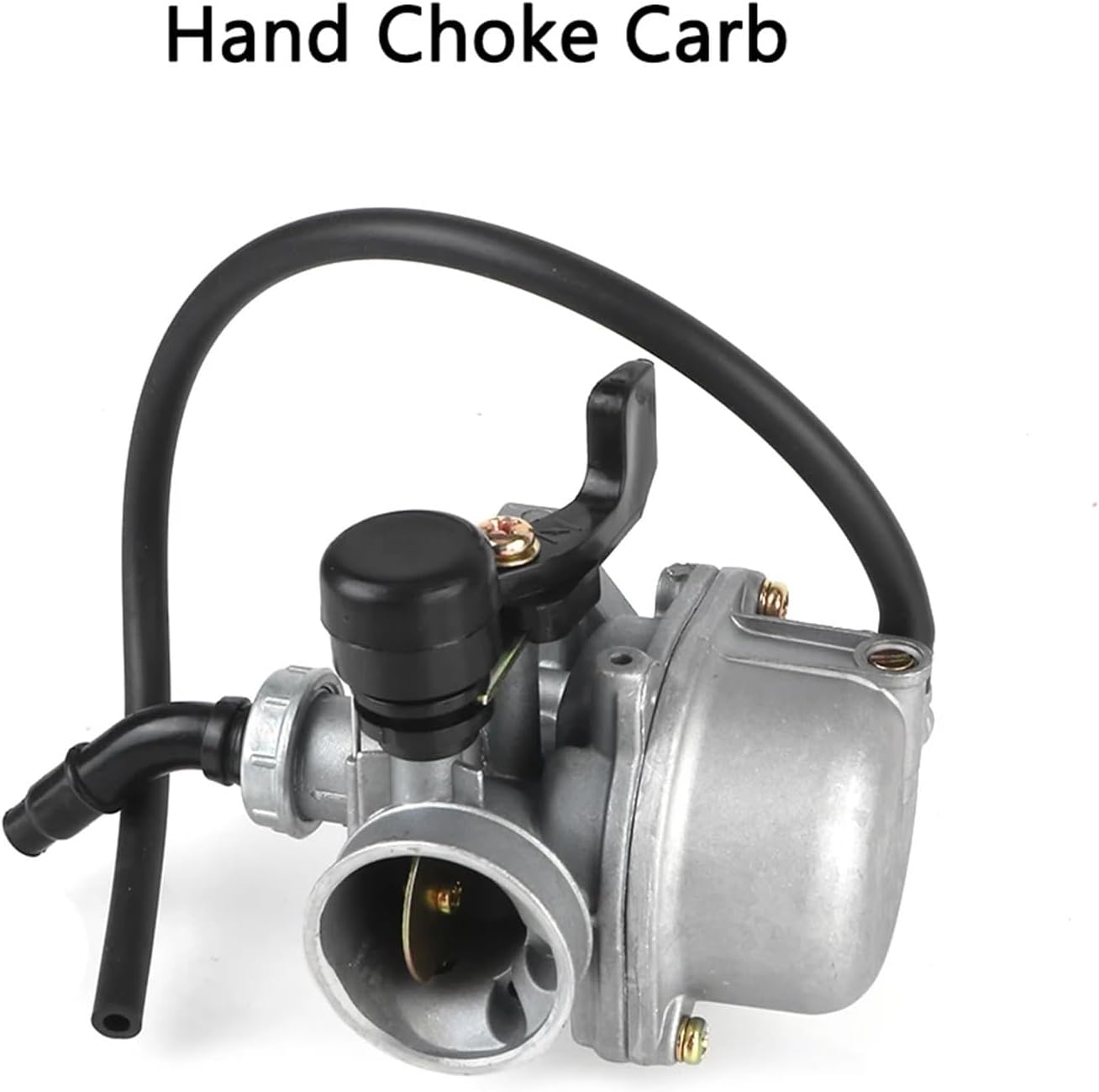 TOMORROWLAND tricot ハンドニット カーディガン 黒 上杉柊平