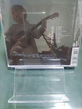 ReoNa引退品セット ReoNa 引退品セット Amazon.co.jp: ReoNa 引退品セット : おもちゃ