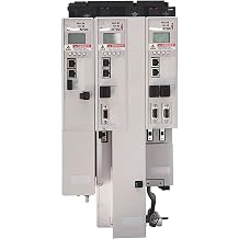 2198-D057-ERS3 5700 Servo Drive Module, 15.9Kw, For A Year