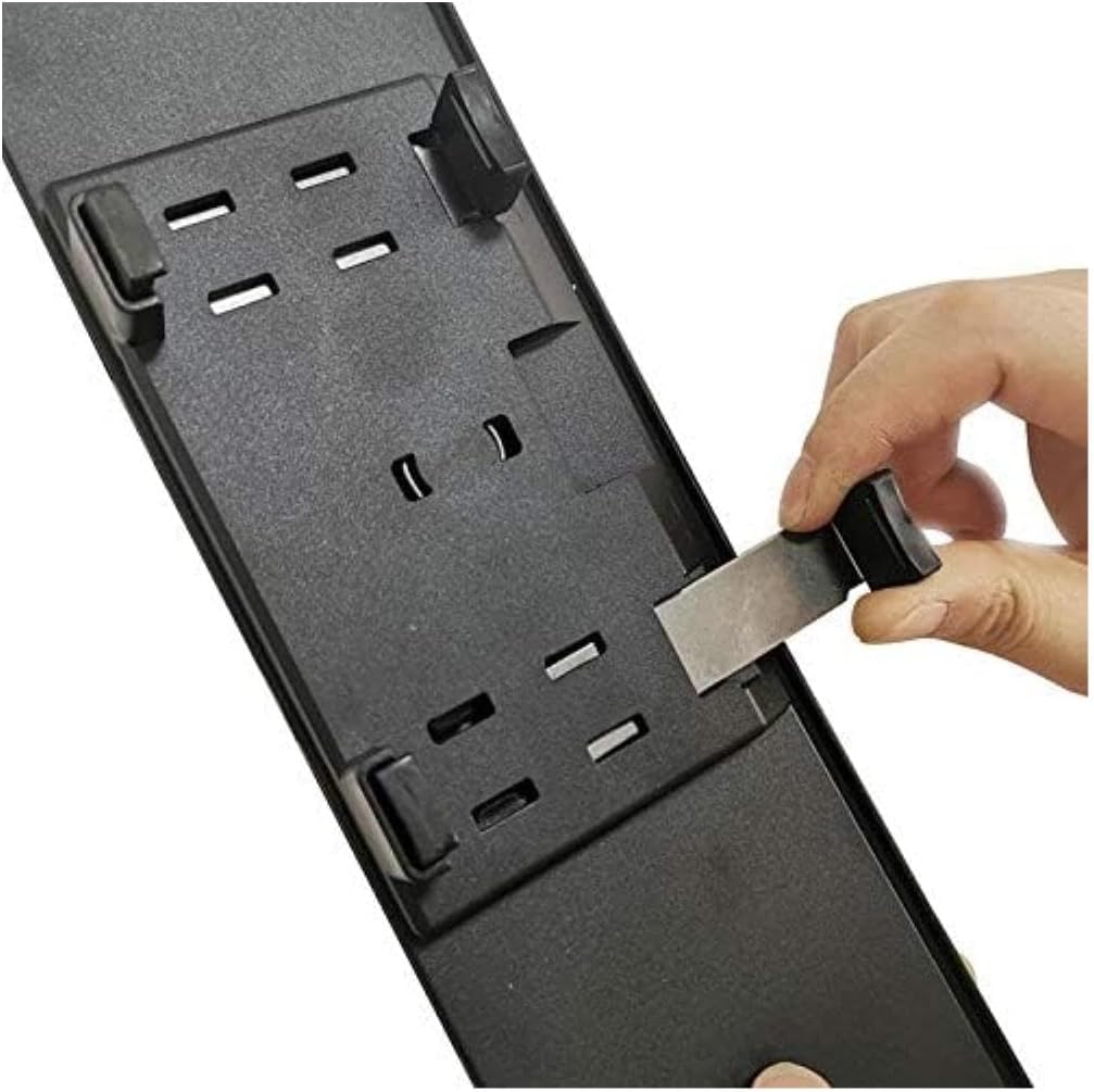 Interior Rearview Mirror Car Inside Mirrors 1 Pcs Angle Panoramic 300 Mm Large Vision Anti-Glare Car Rear View Mirror Rearview Mirror