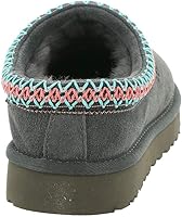 Vista 6 de UGG Tasman - Pantuflas para mujer