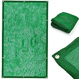 Jenaai 6×10 ft Archery Net