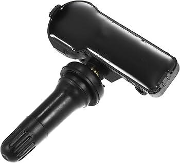 Amazon.com: X AUTOHAUX 4pcs 56029479AB Tire Pressure