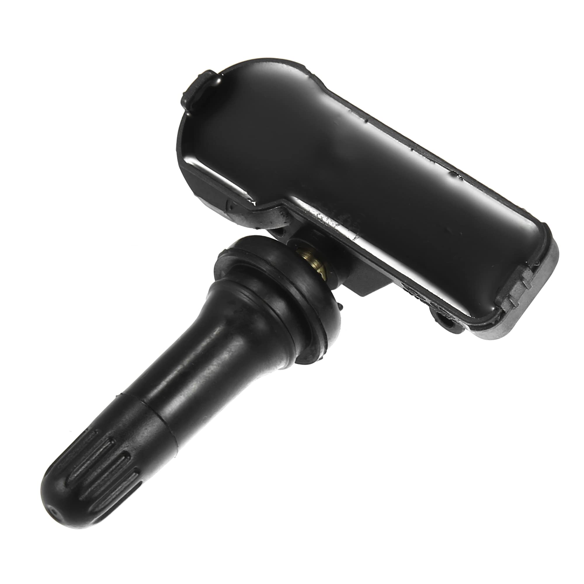 Amazon.com: X AUTOHAUX 4pcs 56029479AB Tire Pressure