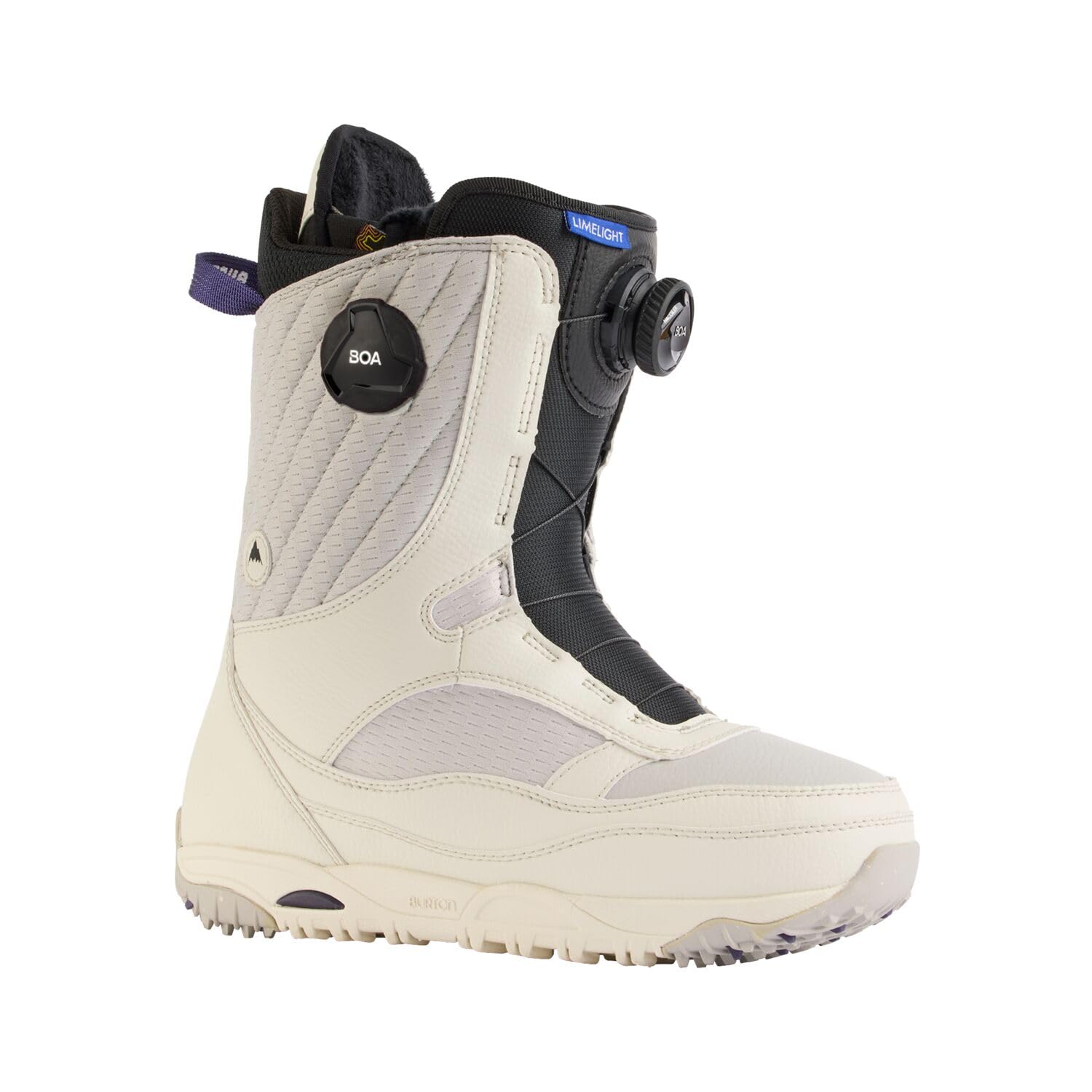 Amazon | Burton(バートン) - 22/23モデル Women