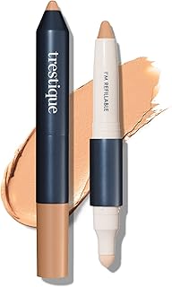 Trestique - Lápiz corrector para debajo de lo...