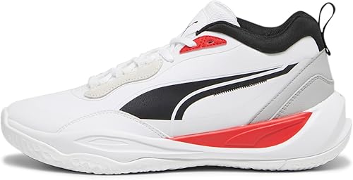 Miniatura 2 de PUMA Playmaker Pro - Tenis para hombre