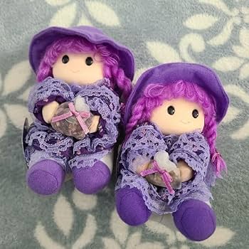 レア♡レトロ　ピクニックワールド　ハムスター　ぬいぐるみ　マスコット レトロ SHINADA シナダカンパニー おひるねちゃん ハムスター