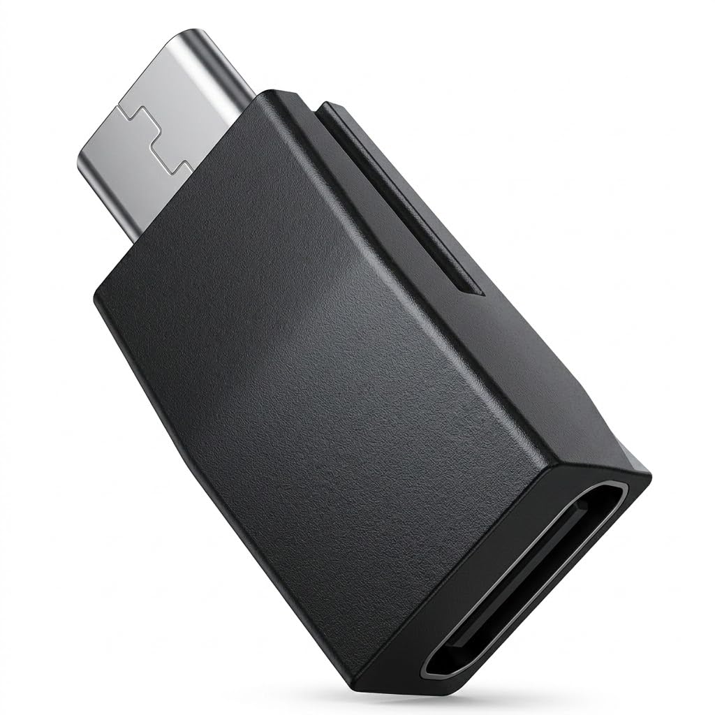 Amazon.co.jp: Micro USB to USB C 変換アダプター Razer レイザー