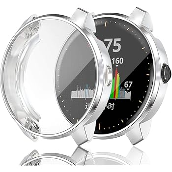 garmin vivoactive 3 music pris