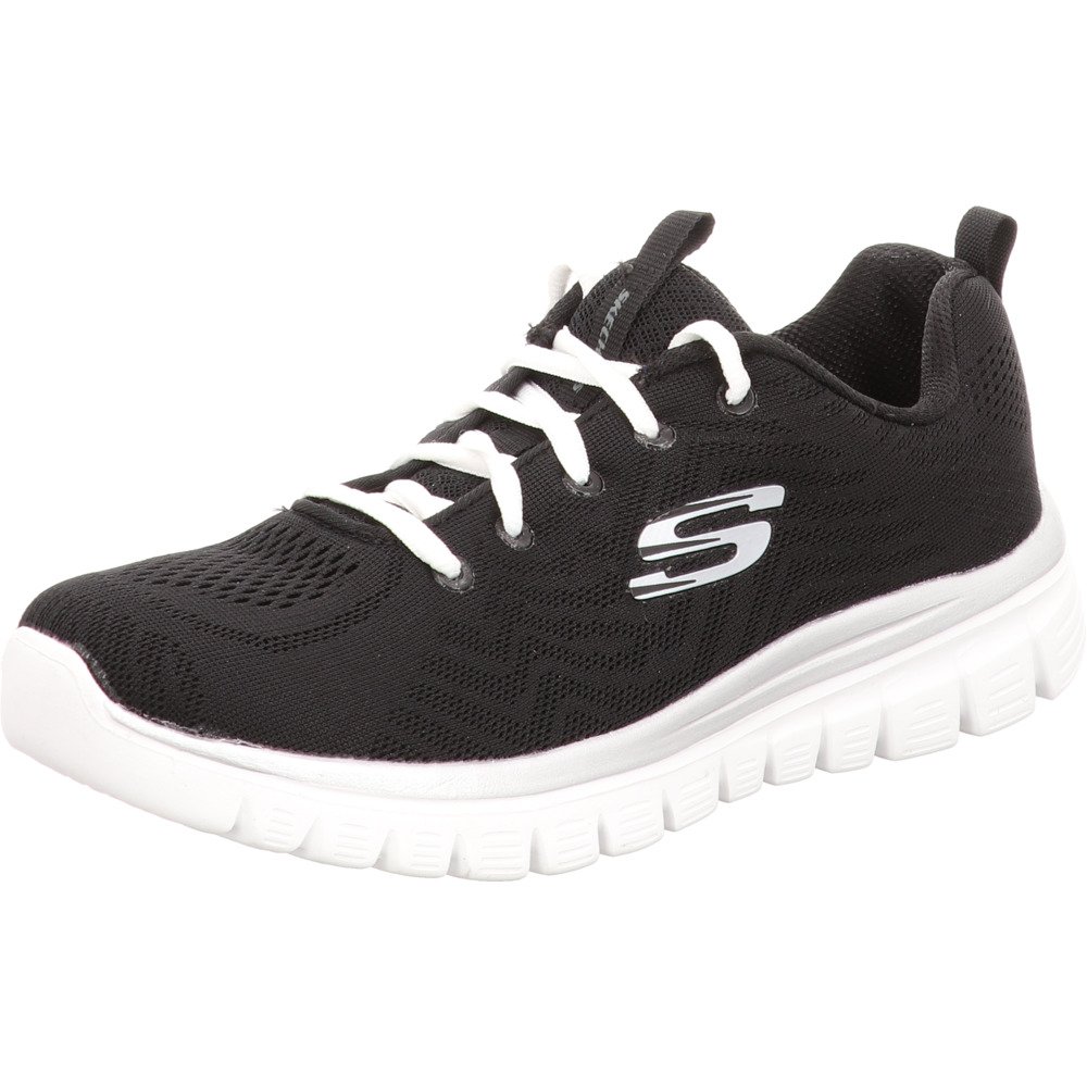 Skechers Originals OG 85 Goldn Gurl, Zapatillas Mujer