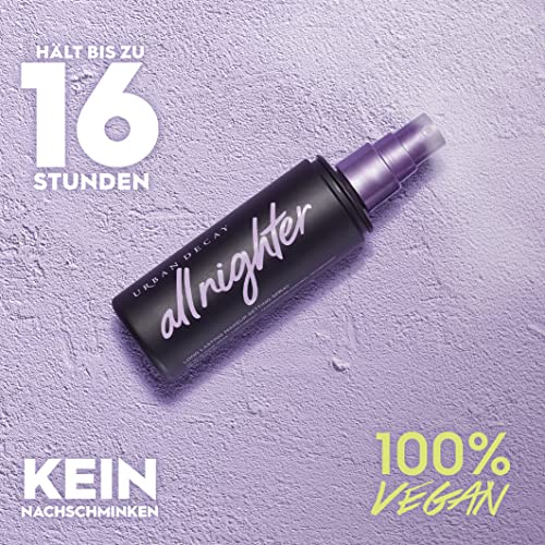 main