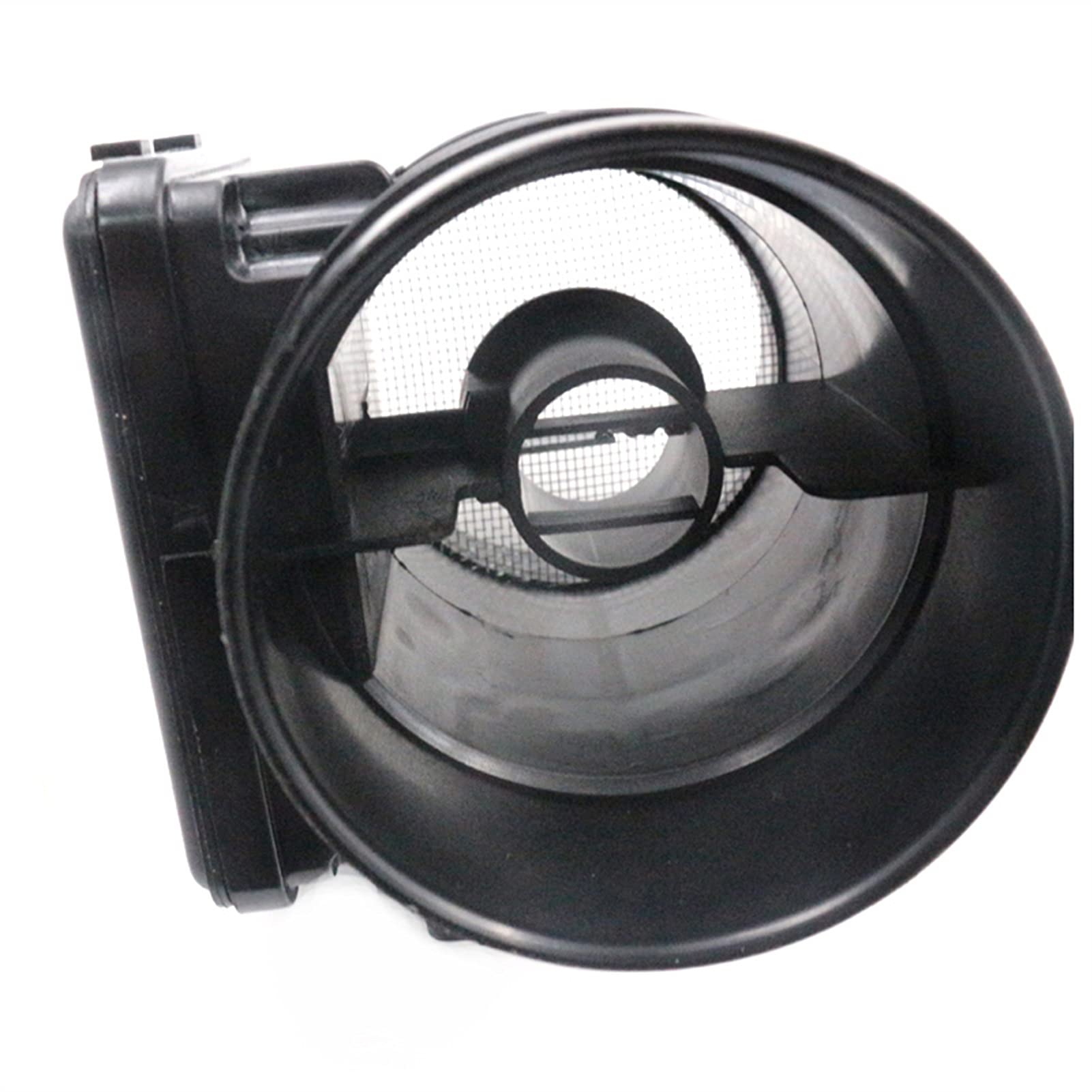MAF Mass Air Flow Sensor For 1992-1997 Geo Tracker & Suzuki Sidekick 1.6L – Direct Fit