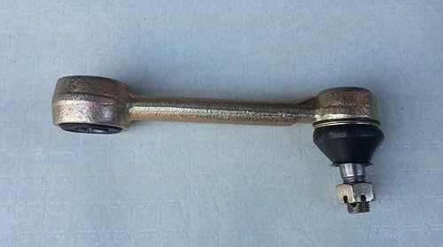 Miniatura 2 de Suzuki Llevar Brazo loco DB71T DA51T DB51T DC51T DD51T DF51V F5A F6A