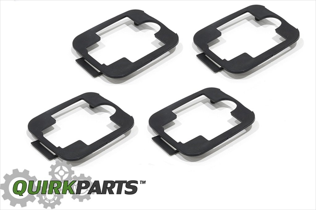 Amazon.com: Gasket : Automotive 