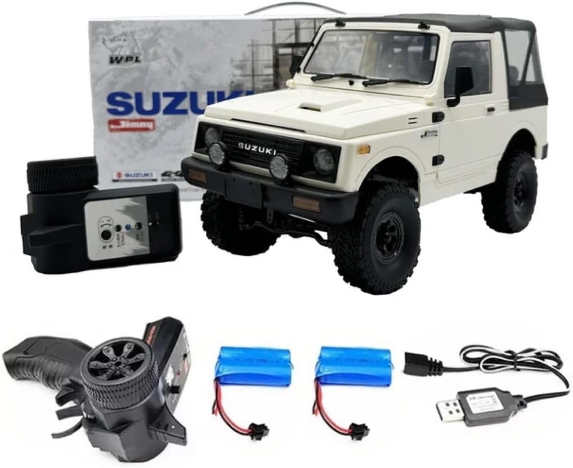 タミヤフェラーリF12tdf TT-02 シャーシ 1/10スケール おもちゃ