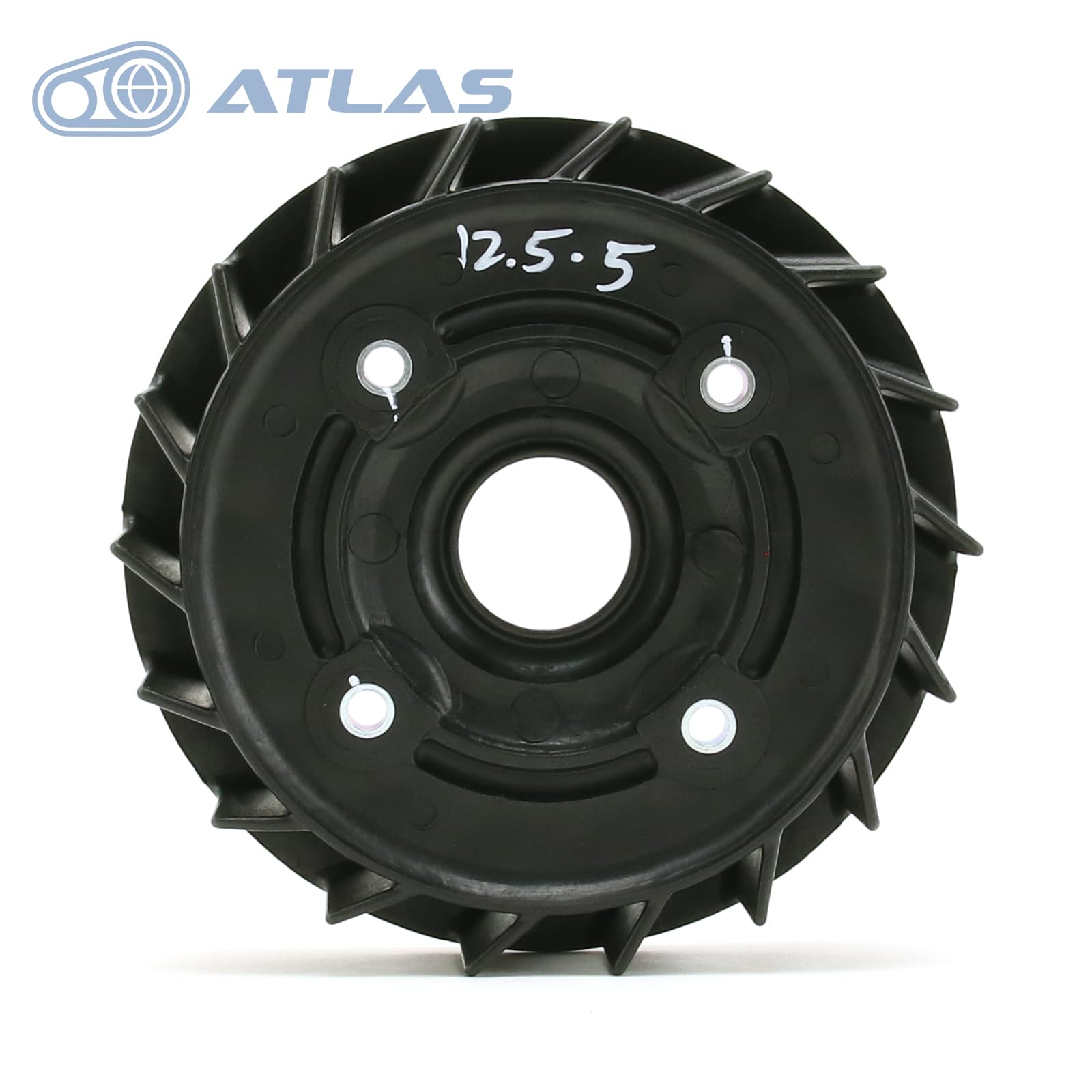 しゅし 8-94435162-0 8944351620 Transmission Main Shaft Suitable for