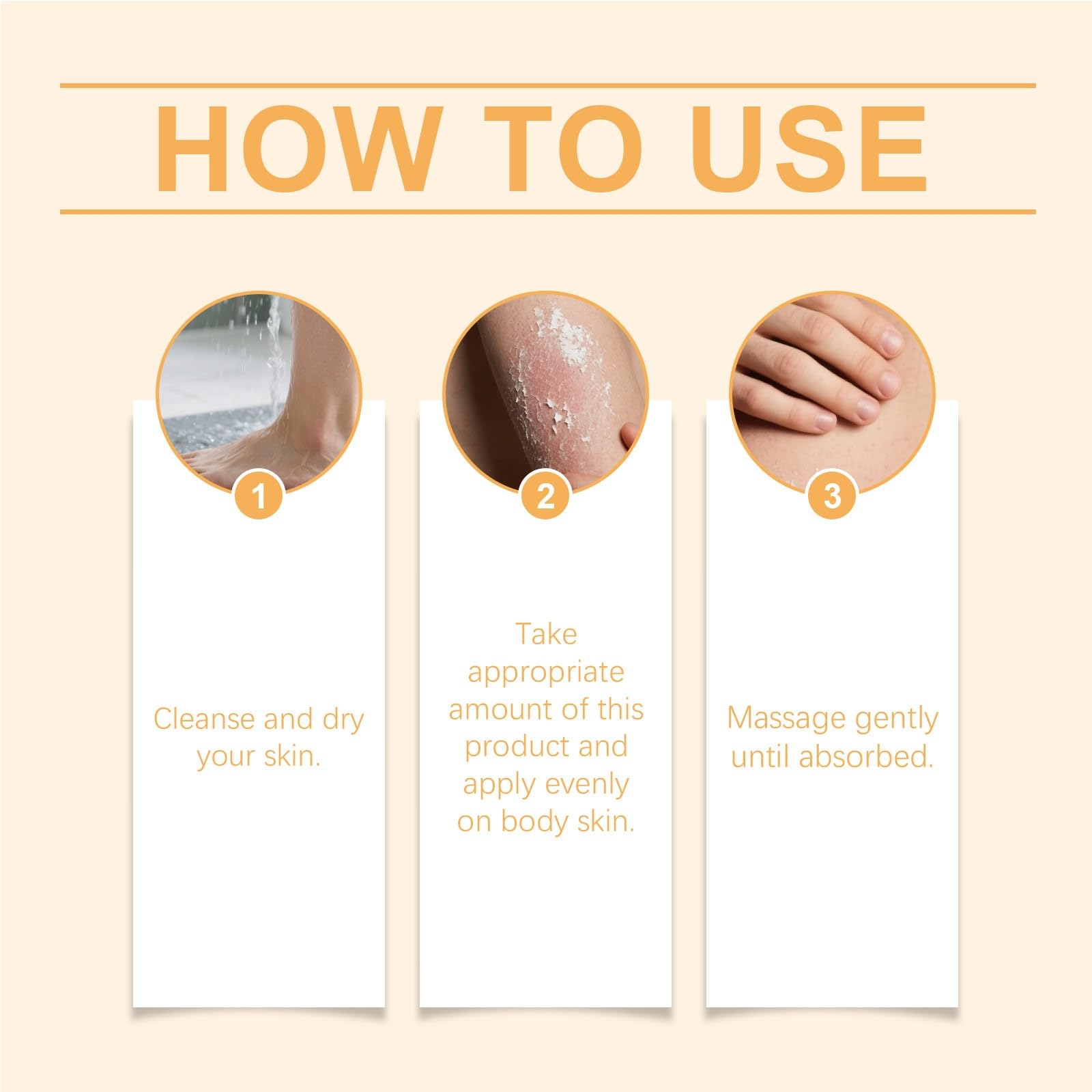 Penrose Skin Burro Corpo Vegano al Burro di Karité, Crema Idratante, 140g | Idratazione intensa e rapido assorbimento per pelle secca. Formula nutriente con vitamina E
