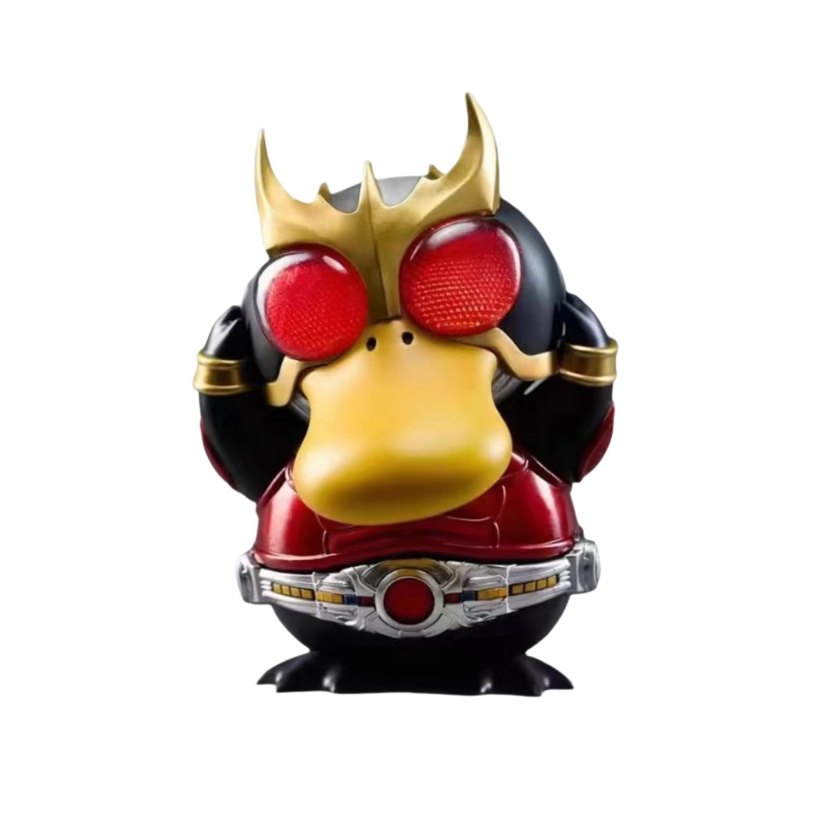 クウガ　グッズ　フィギュア　まとめ Amazon | [CHIASA]コダック 仮面ライダークウガ25周年モデル