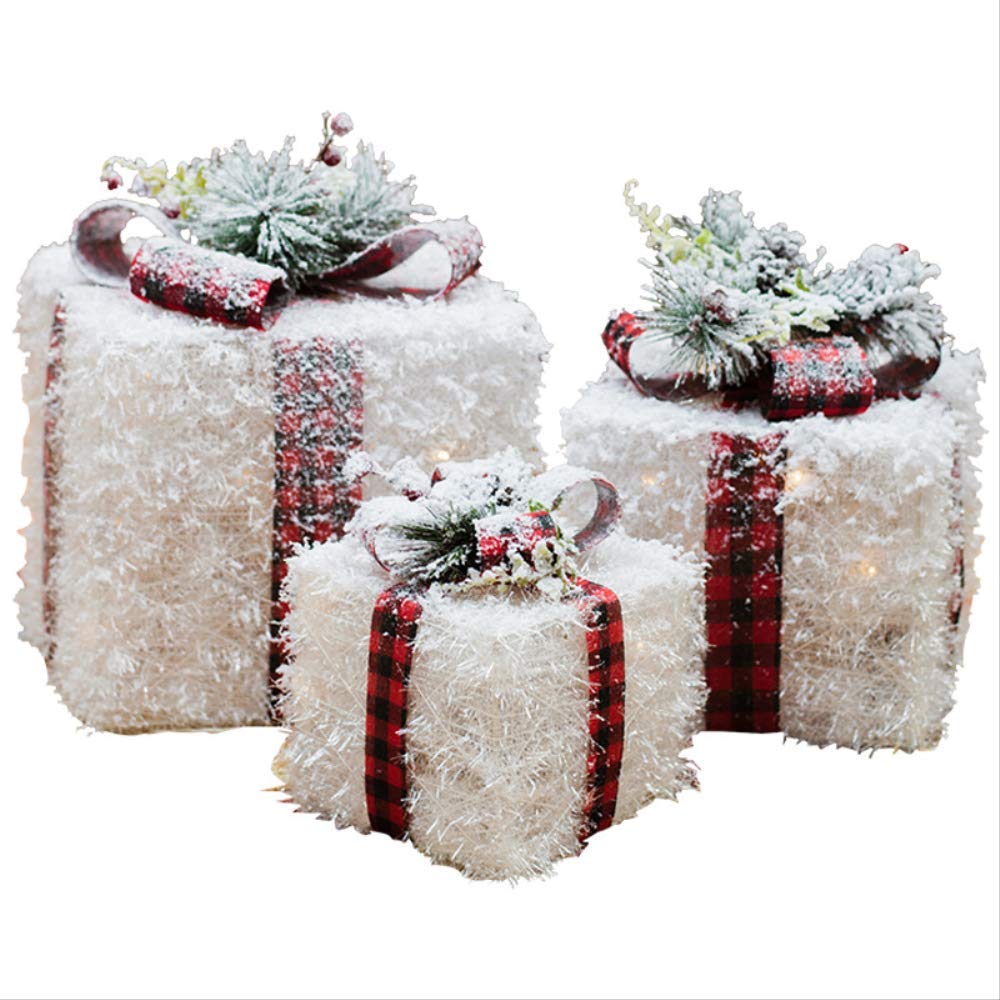 Silicone Thumb Knife, Garden Finger Cutter Tools and Gardening Gifts Harvesting Plant Knife Trim Gardening Fruit