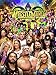 WWE: WrestleMania 2018