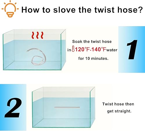 Miniatura 5 de Bomba de condensado pequeña mini bomba de agua automática con sensor de nivel para máquina de hielo, deshumidificador, bomba de condensado de bomba
