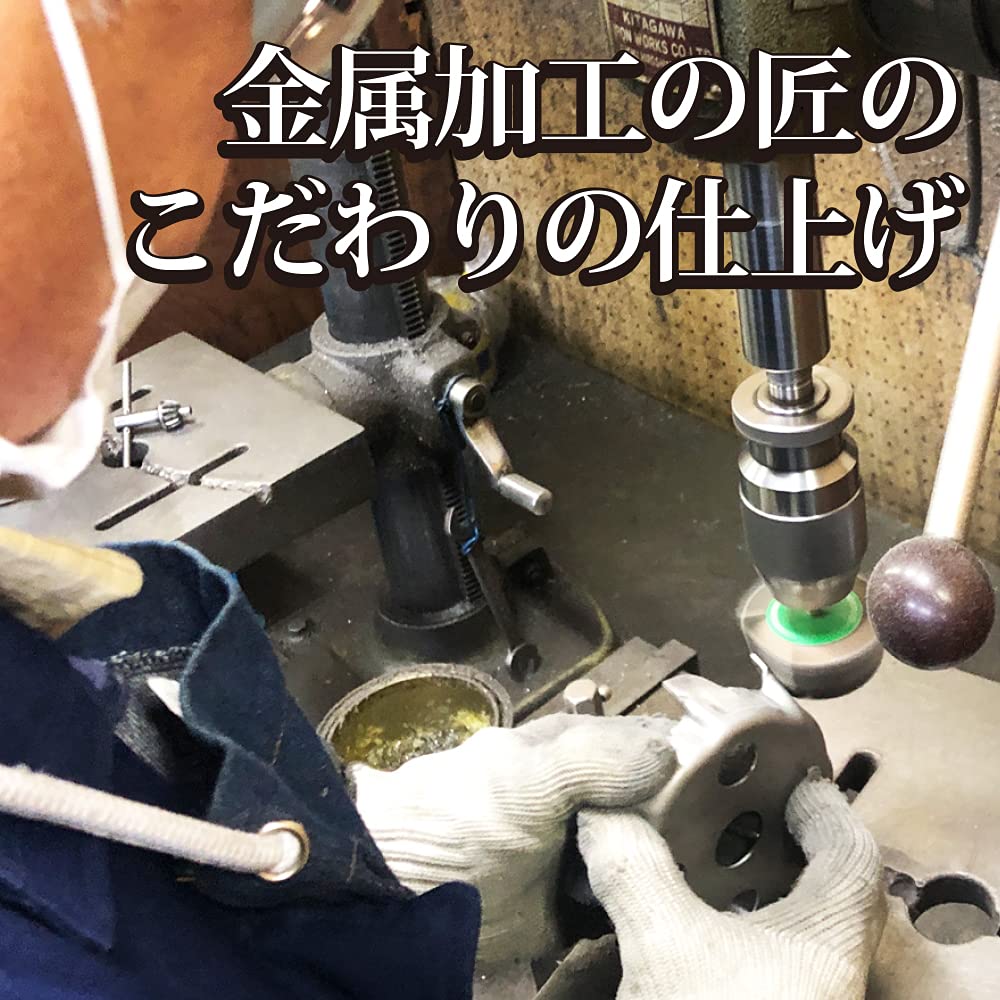 Amazon | 雑草極み刈 | 草刈機・刈払機パーツ・アクセサリ