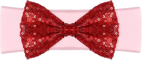 Miniatura 4 de IBTOM CASTLE My First - Traje de Pascua para el día de San Valentín para bebé, niña, mameluco de tul con diadema y calentadores de piernas