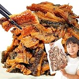 食の達人 訳あり きざみ鰻 たっぷり 500g