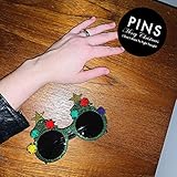 Merry Christmas (I Don't Want To Fight Tonight)